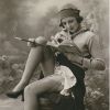 Suzette Beaumont