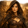 Rozenn
