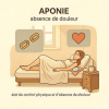 Aponie