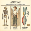 Atavisme