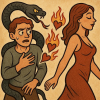Concupiscence