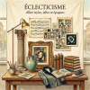 Eclectisme
