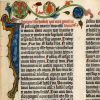 Incunable