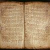 Palimpseste