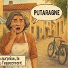 Putaragne