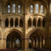 Triforium
