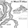 Albyon