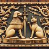 Des Chattes et des Chiennes