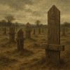 Cimetière