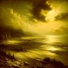 Rivage et Dunes