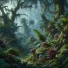 Forêt de Troos