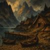 Froid-de-Vorn