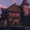 La Maison de Gatt