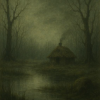 Marais