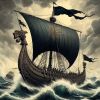 Navire pirate