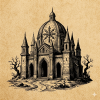 Temple d'Arioch