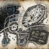 Org