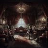 La Perle Noire