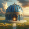Prison de Lyena
