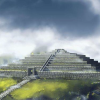 Temple de Yosh Shuiva