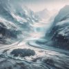 Uerth