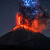 Volcan de Kakatal