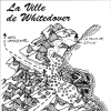 Whitedover