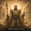 Elgis le Doux