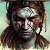 Aradi