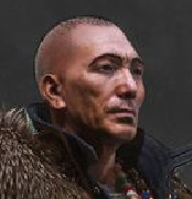 Khol Drenn