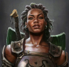 Naga