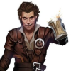Orion de Tyr