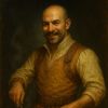 Vasen Koros