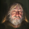 Abel Brems
