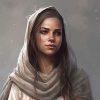Altéa