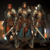 Assassins