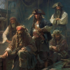 Assassins