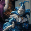 Astralgyx