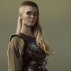 Astrida de Tarkesh