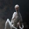 Avatar d'Artigkern