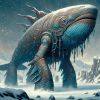 Baleine tueuse