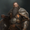 Baron Ydrion