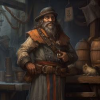 Belario
