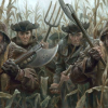 Brigands embusqués