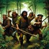 Brigands