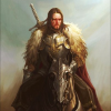 Chevalier inquisiteur