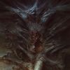 Couloir des Souffrances éternelles
