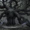 Démon ancestral