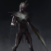 Aard