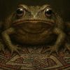 Crapaud